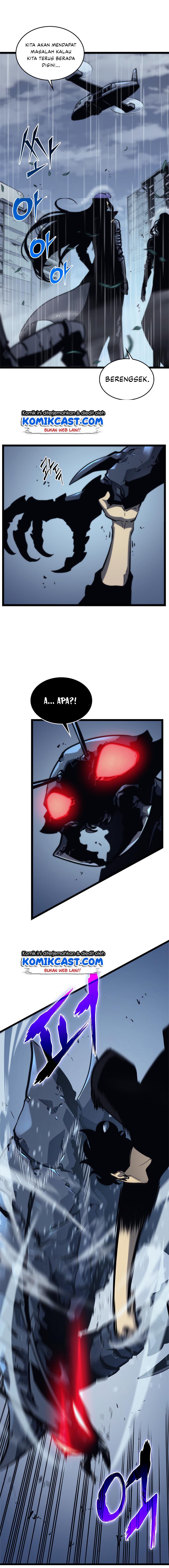 image-komik-solo-leveling-chapter-103-7/25