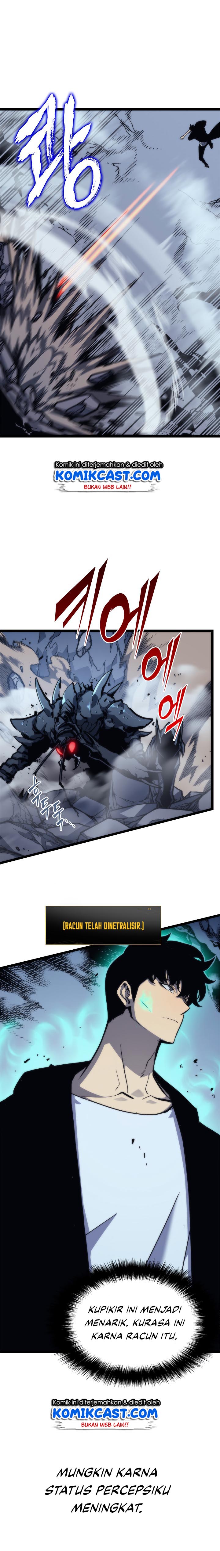 image-komik-solo-leveling-chapter-103-8/25