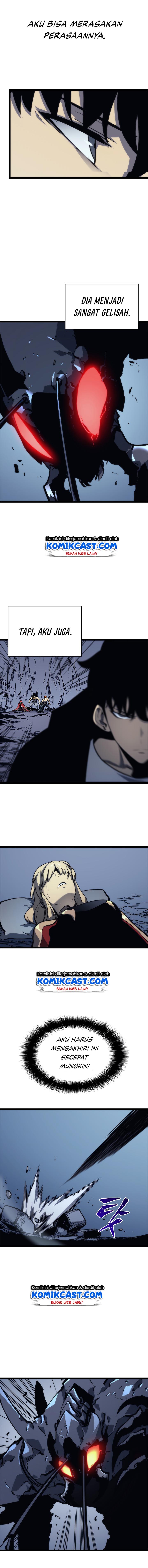 image-komik-solo-leveling-chapter-103-9/25