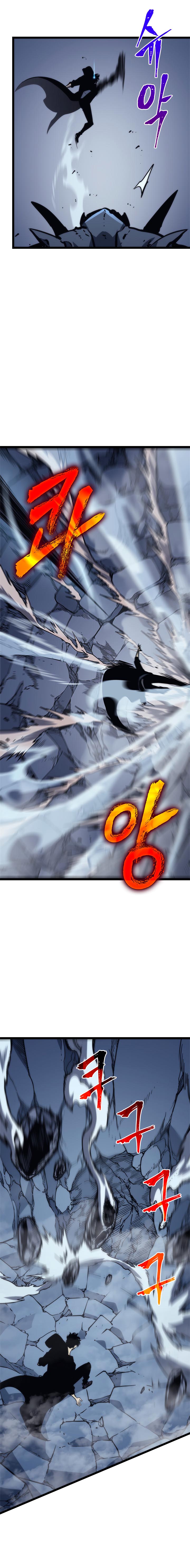 image-komik-solo-leveling-chapter-103-10/25