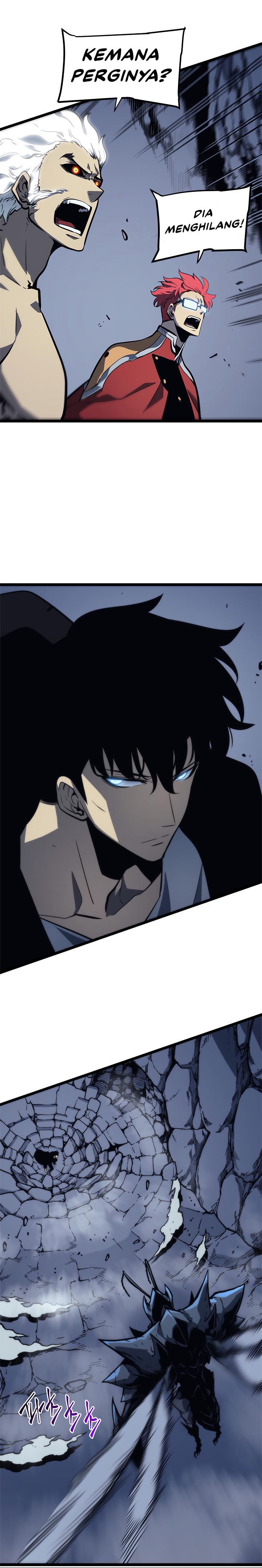 image-komik-solo-leveling-chapter-103-11/25