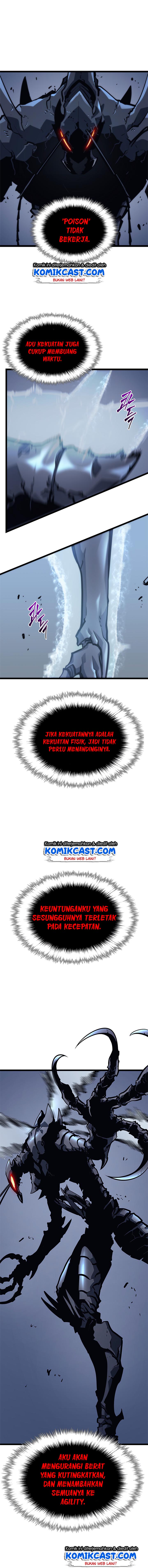 image-komik-solo-leveling-chapter-103-12/25