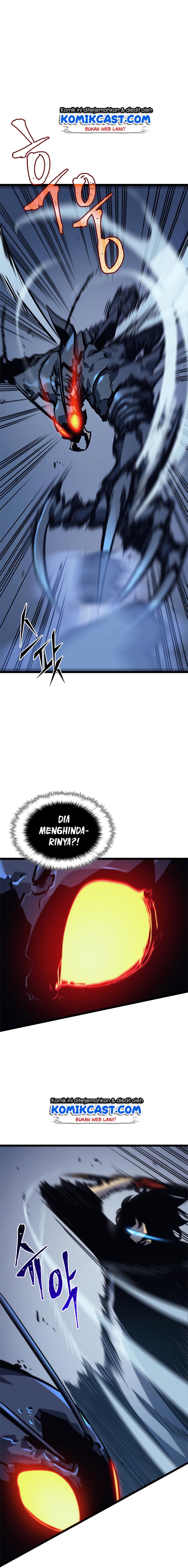 image-komik-solo-leveling-chapter-103-14/25