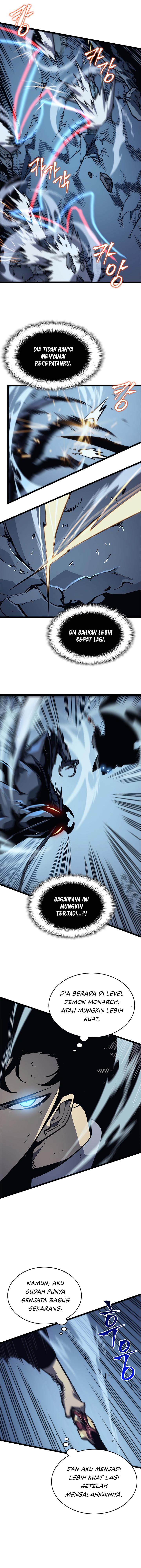 image-komik-solo-leveling-chapter-103-17/25
