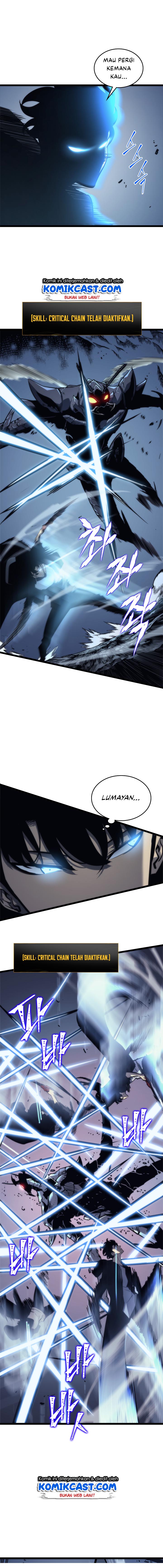 image-komik-solo-leveling-chapter-103-20/25