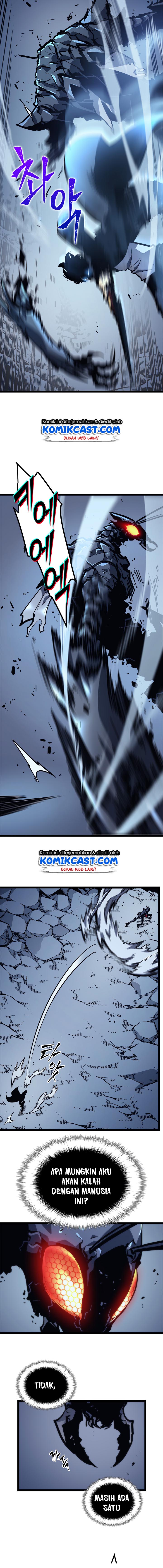 image-komik-solo-leveling-chapter-103-21/25