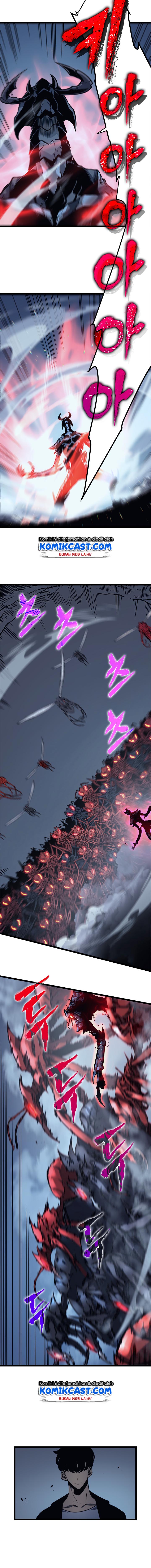 image-komik-solo-leveling-chapter-103-22/25