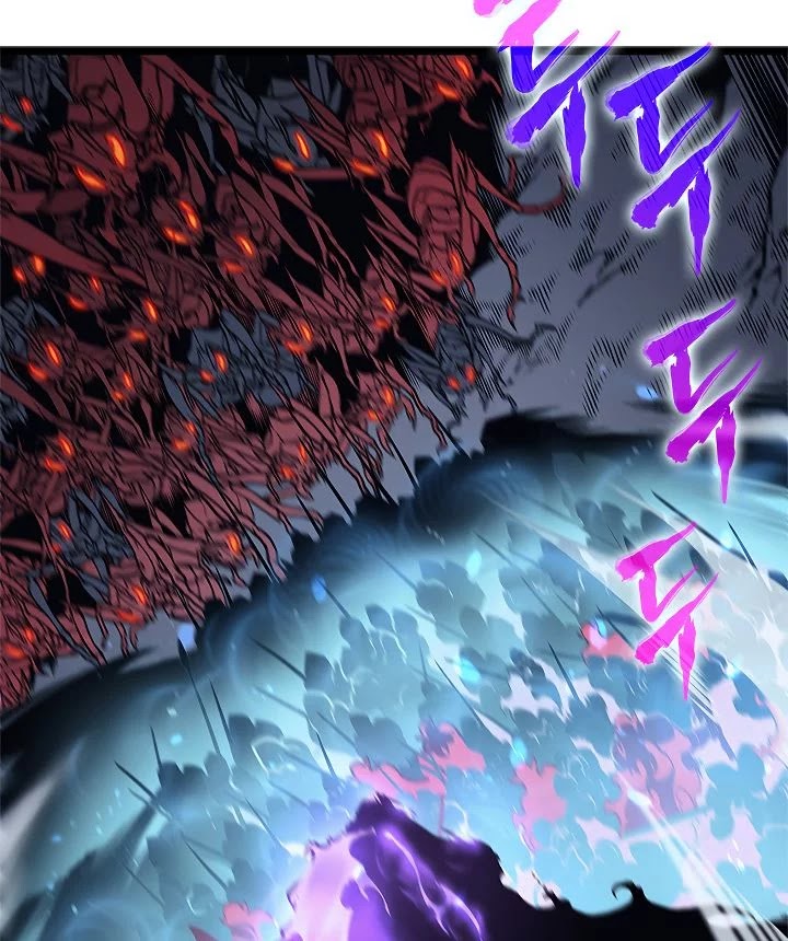 image-komik-solo-leveling-chapter-104-3/107