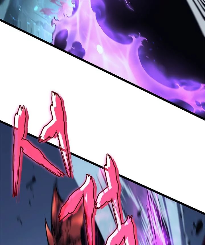 image-komik-solo-leveling-chapter-104-4/107