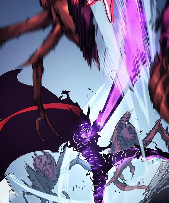 image-komik-solo-leveling-chapter-104-5/107