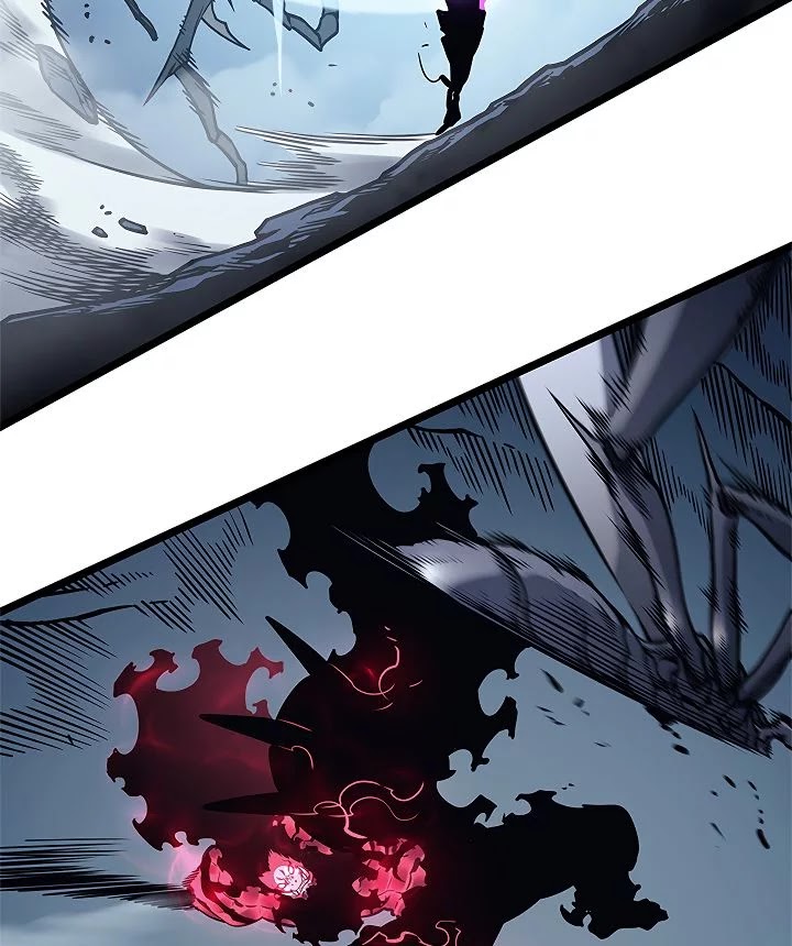 image-komik-solo-leveling-chapter-104-6/107