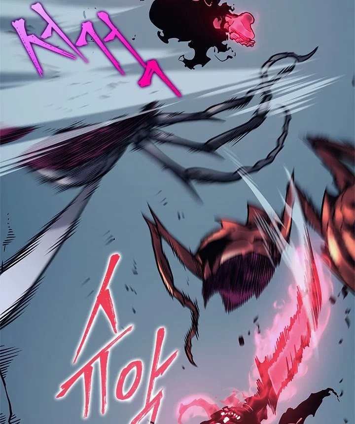 image-komik-solo-leveling-chapter-104-7/107