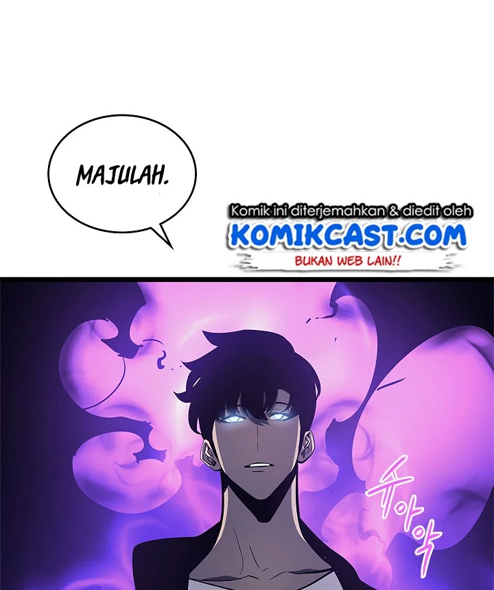 image-komik-solo-leveling-chapter-104-9/107