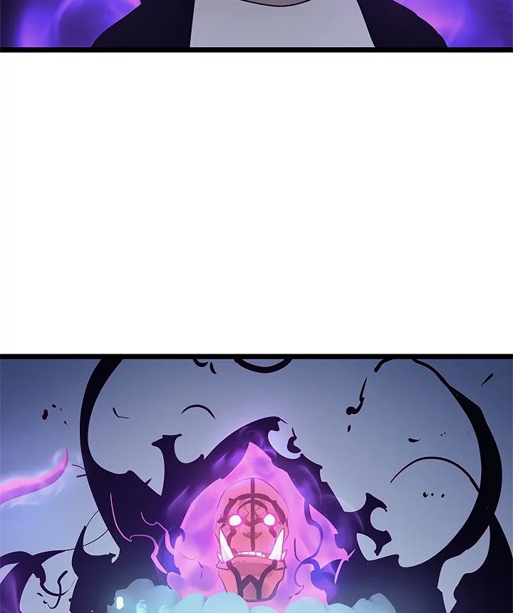 image-komik-solo-leveling-chapter-104-10/107