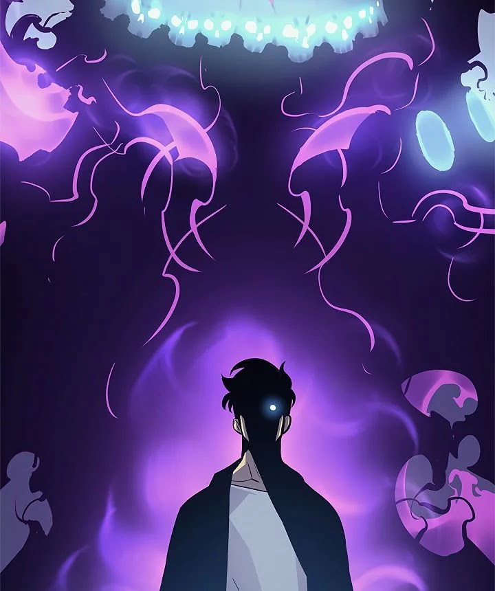 image-komik-solo-leveling-chapter-104-11/107