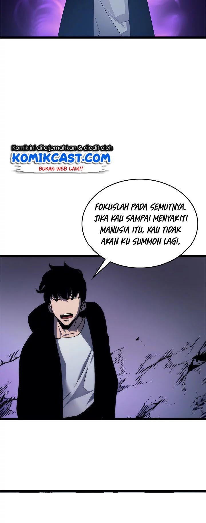 image-komik-solo-leveling-chapter-104-12/107