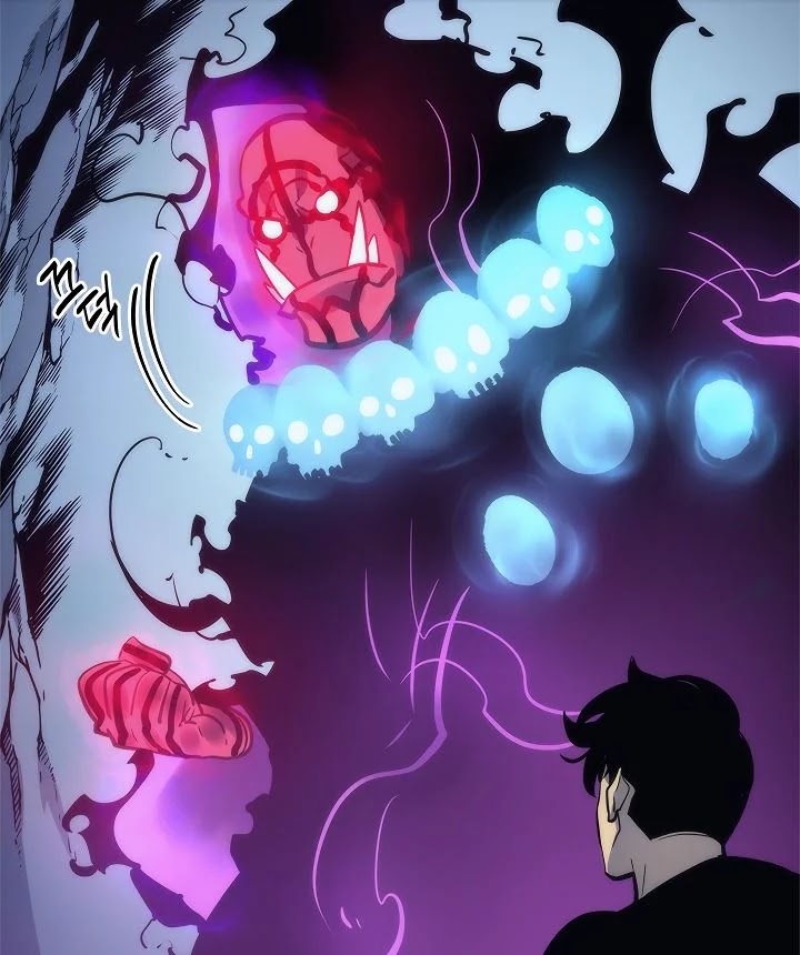 image-komik-solo-leveling-chapter-104-13/107
