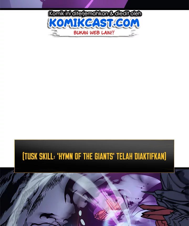 image-komik-solo-leveling-chapter-104-14/107