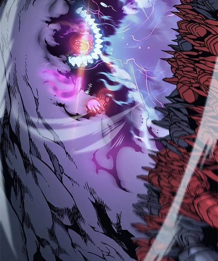 image-komik-solo-leveling-chapter-104-15/107