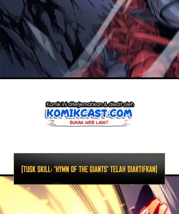 image-komik-solo-leveling-chapter-104-16/107