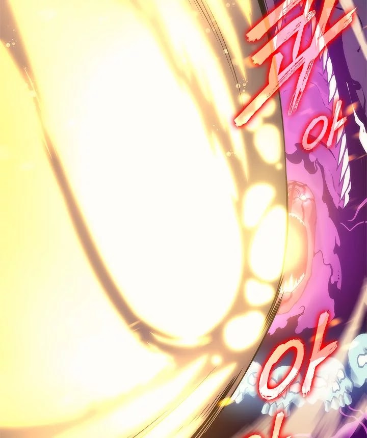 image-komik-solo-leveling-chapter-104-17/107