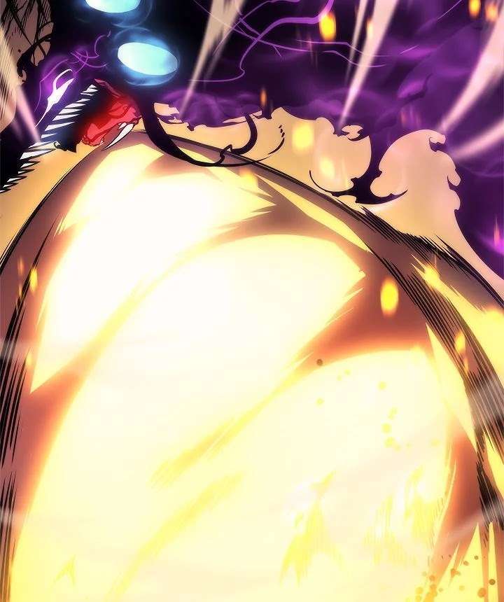 image-komik-solo-leveling-chapter-104-19/107