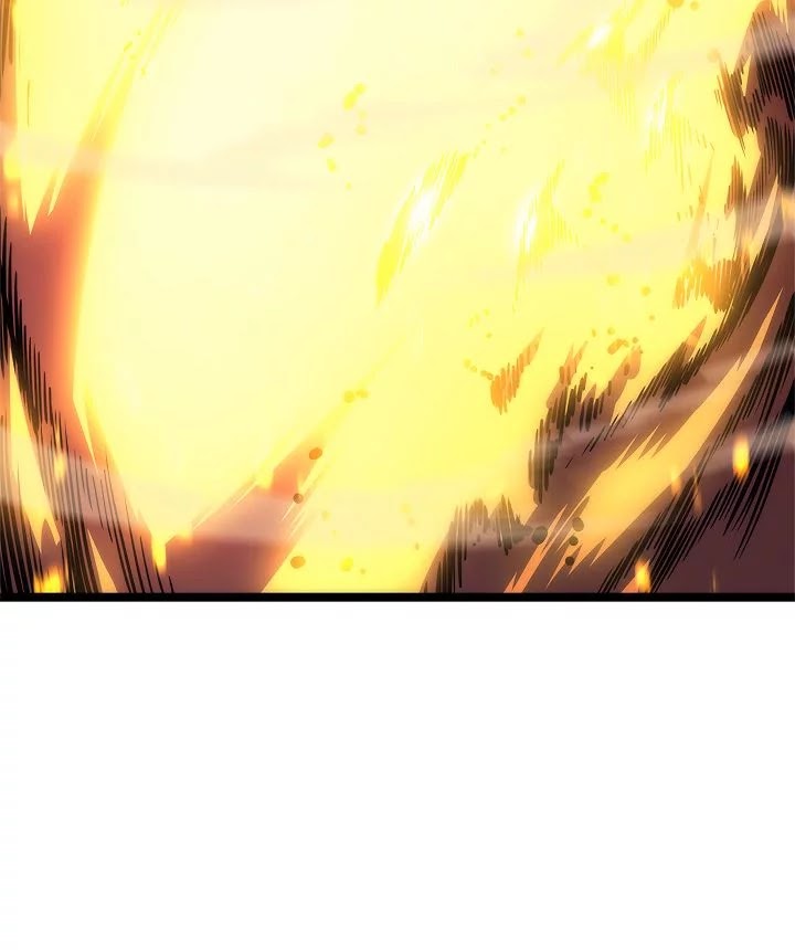 image-komik-solo-leveling-chapter-104-20/107
