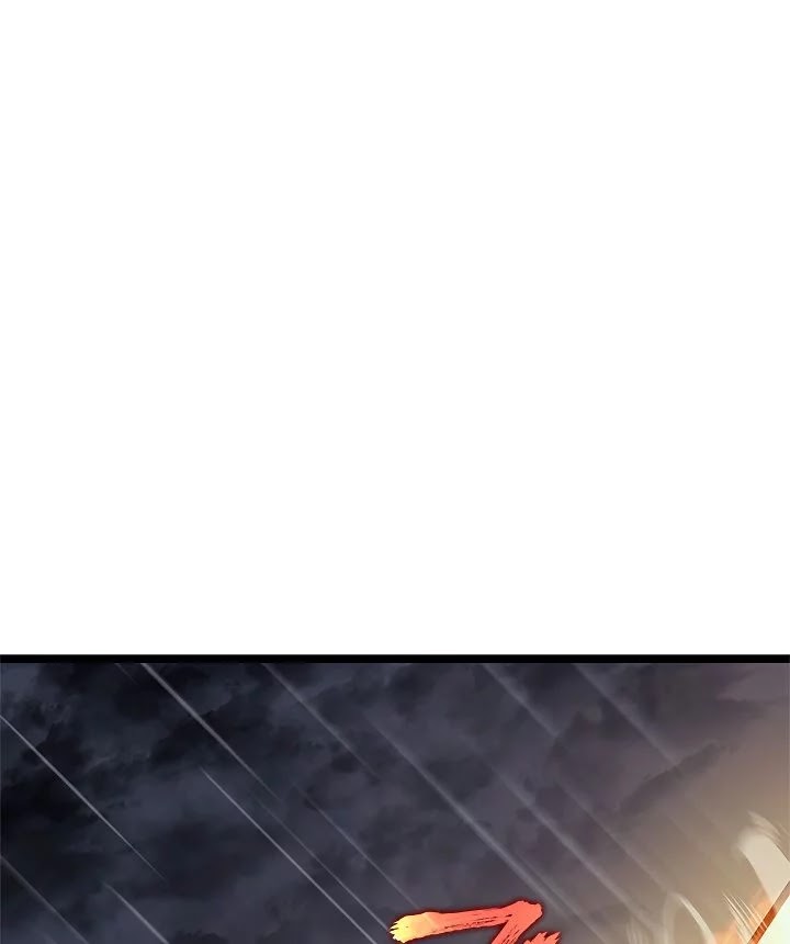 image-komik-solo-leveling-chapter-104-21/107