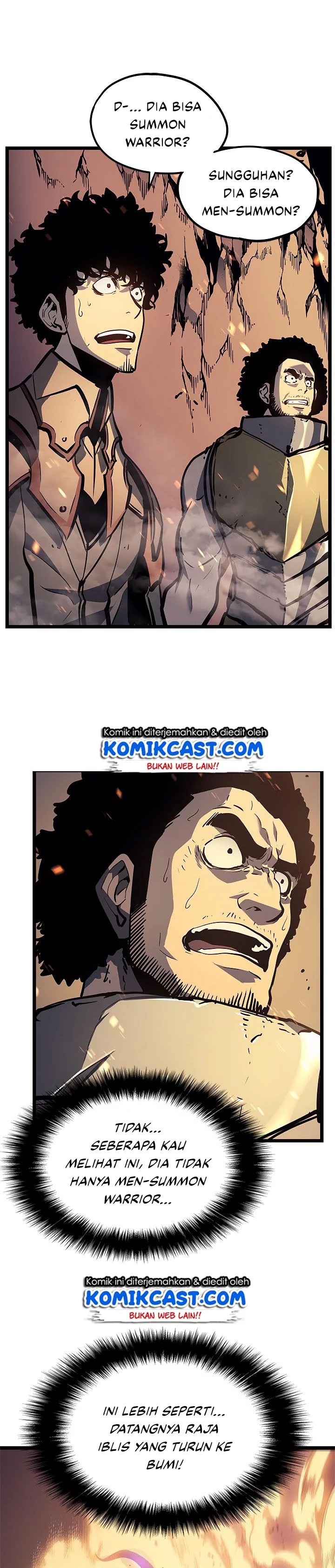 image-komik-solo-leveling-chapter-104-23/107