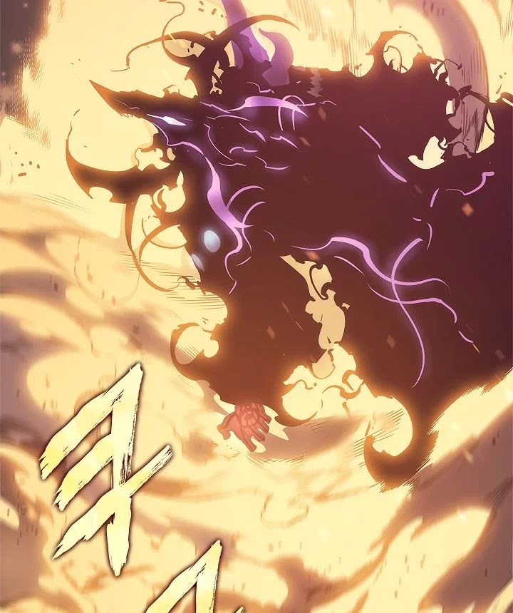 image-komik-solo-leveling-chapter-104-24/107