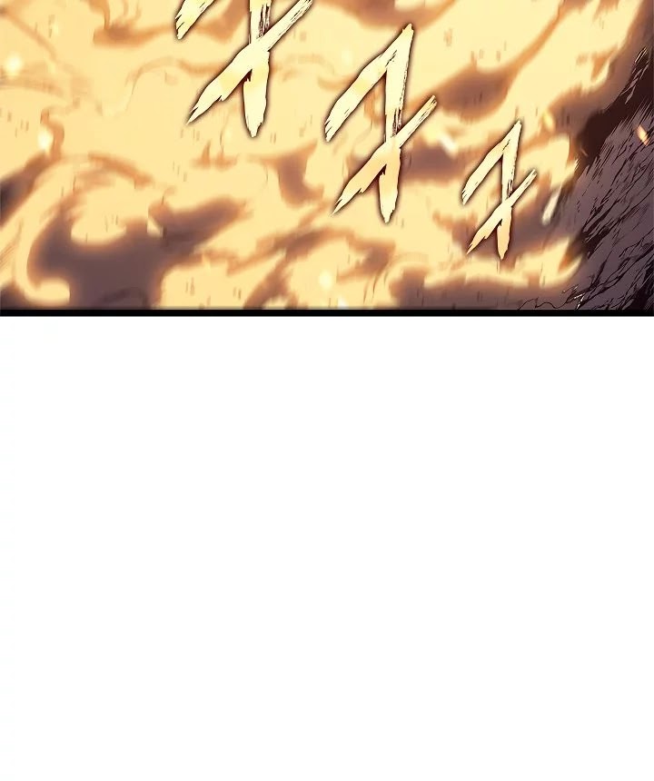 image-komik-solo-leveling-chapter-104-25/107