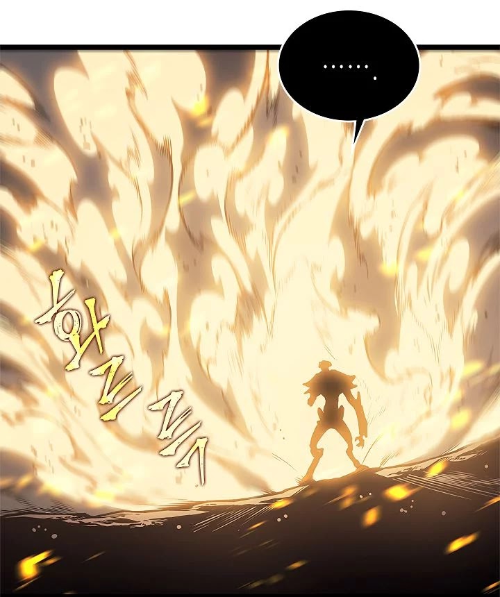 image-komik-solo-leveling-chapter-104-26/107
