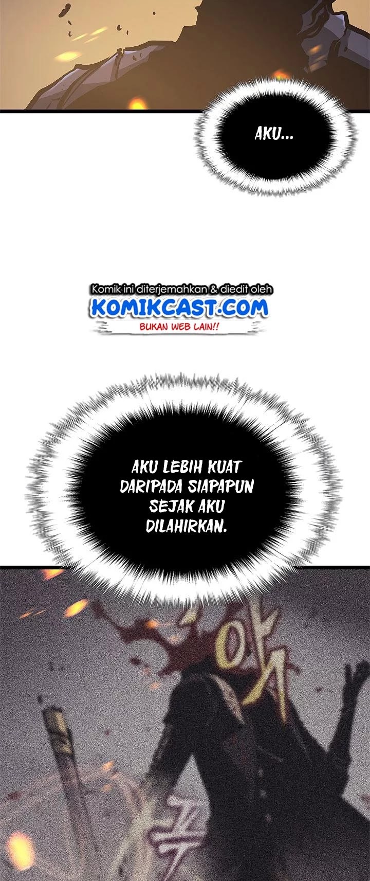 image-komik-solo-leveling-chapter-104-29/107