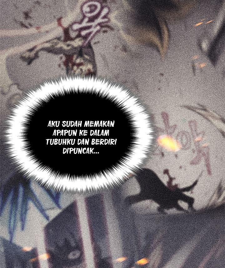 image-komik-solo-leveling-chapter-104-30/107