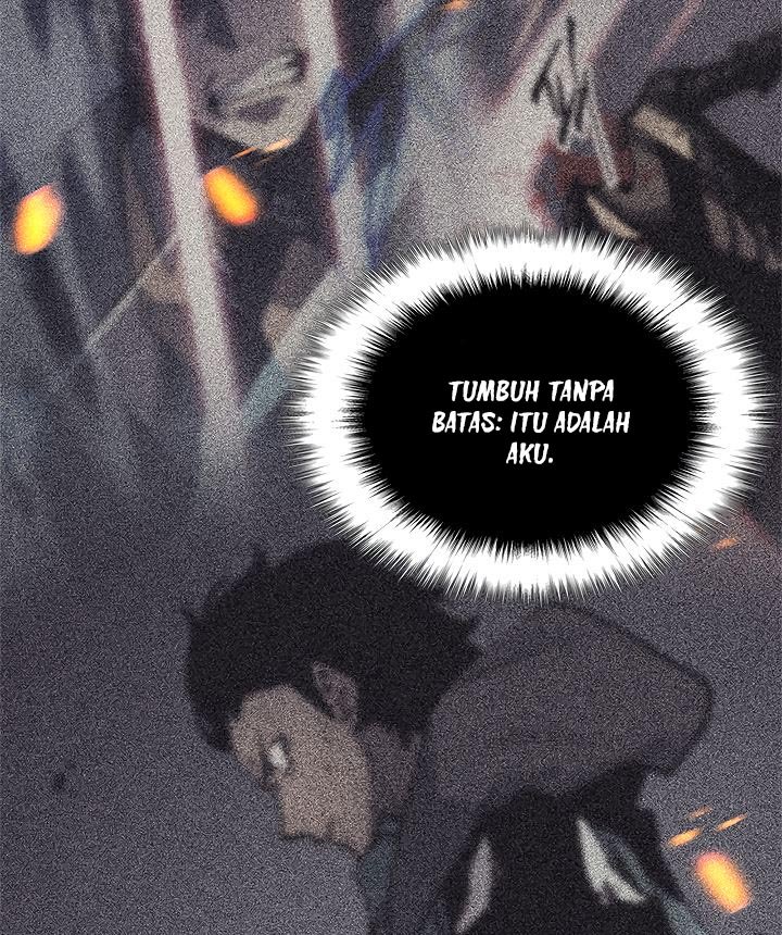 image-komik-solo-leveling-chapter-104-31/107