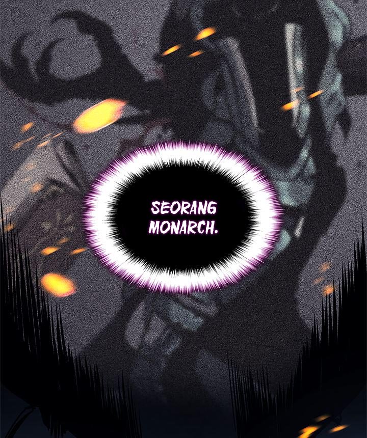 image-komik-solo-leveling-chapter-104-32/107
