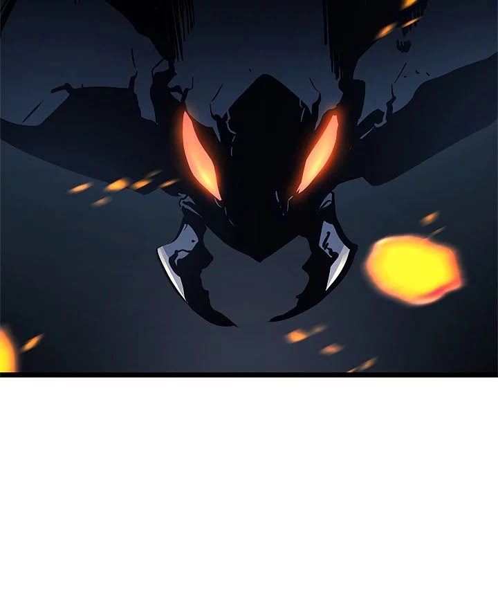 image-komik-solo-leveling-chapter-104-33/107