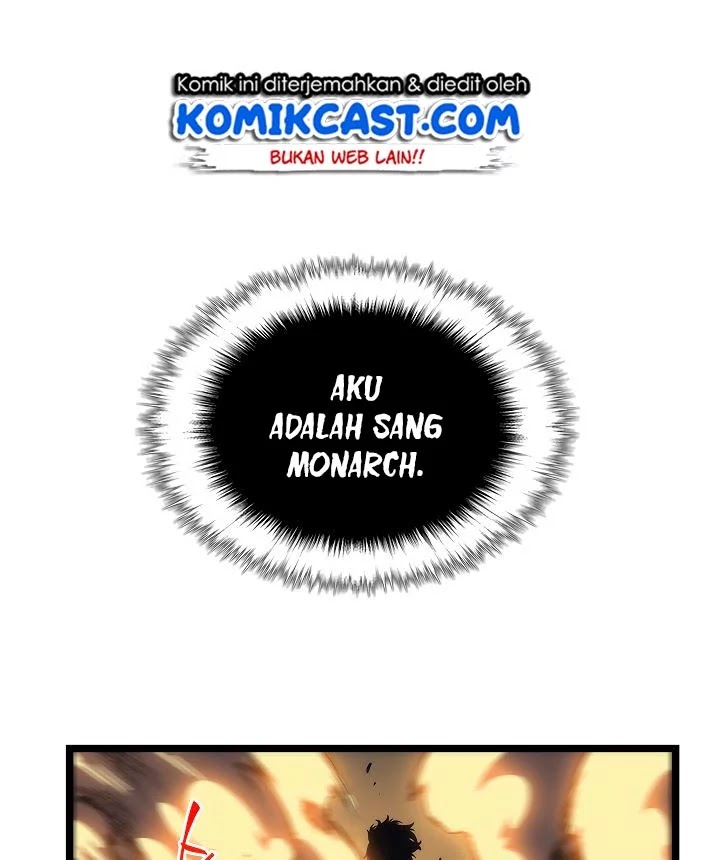 image-komik-solo-leveling-chapter-104-34/107