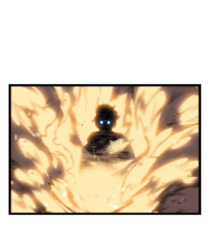 image-komik-solo-leveling-chapter-104-36/107