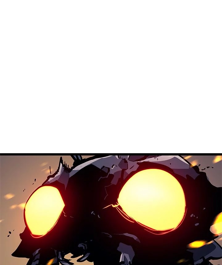 image-komik-solo-leveling-chapter-104-37/107
