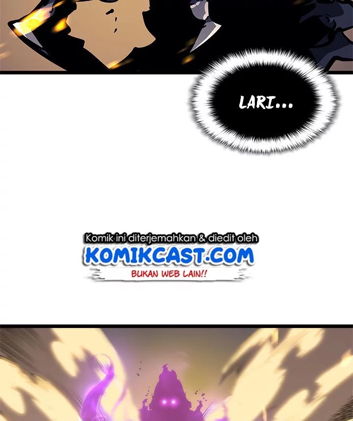 image-komik-solo-leveling-chapter-104-38/107