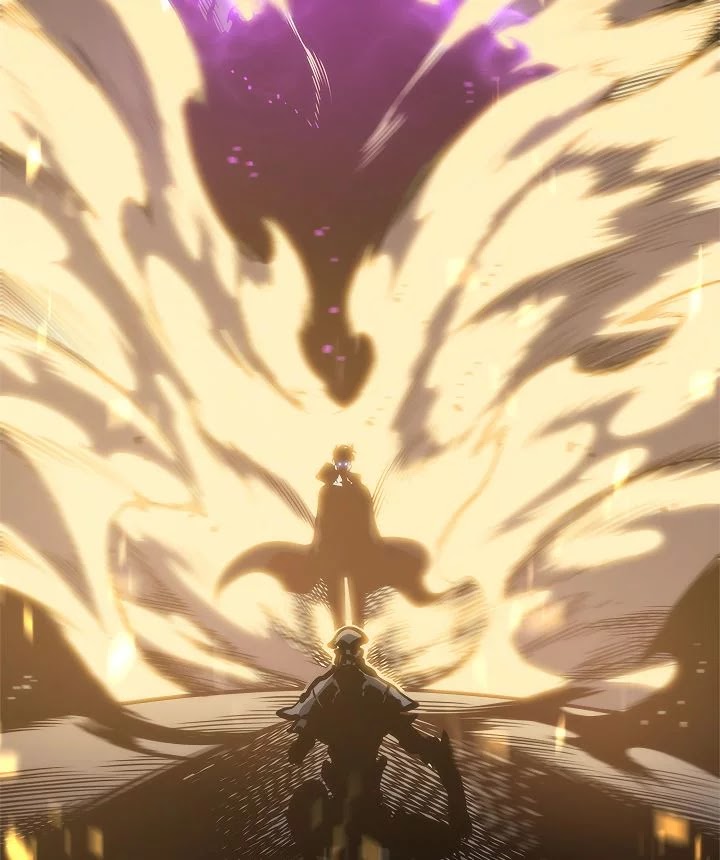 image-komik-solo-leveling-chapter-104-39/107