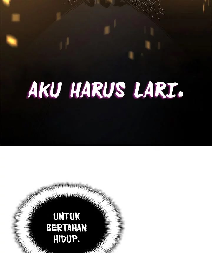 image-komik-solo-leveling-chapter-104-40/107