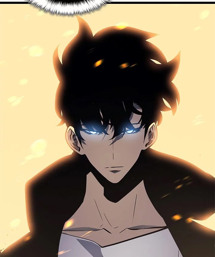 image-komik-solo-leveling-chapter-104-41/107