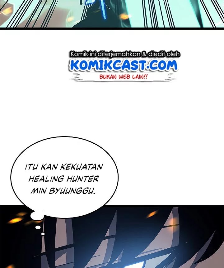 image-komik-solo-leveling-chapter-104-44/107