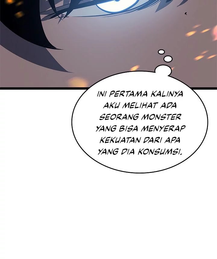 image-komik-solo-leveling-chapter-104-45/107