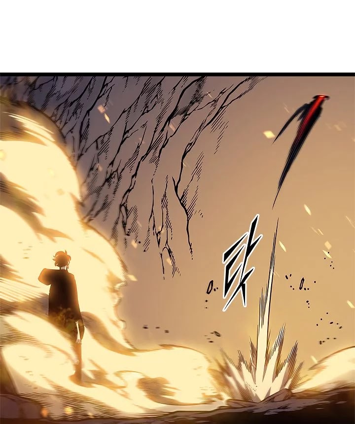 image-komik-solo-leveling-chapter-104-46/107