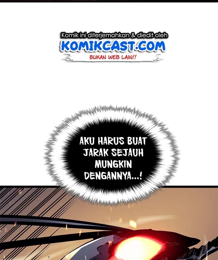 image-komik-solo-leveling-chapter-104-47/107