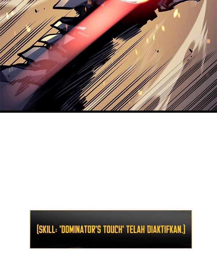 image-komik-solo-leveling-chapter-104-48/107