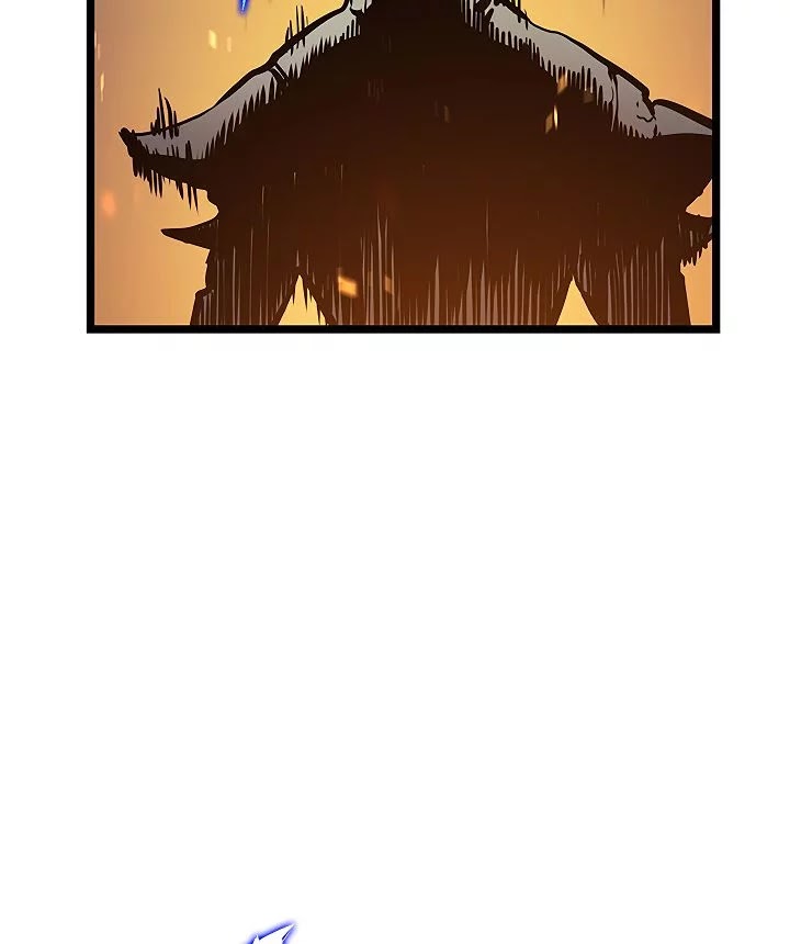 image-komik-solo-leveling-chapter-104-50/107